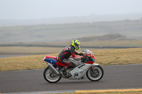 7th-March-2020;Anglesey-Race-Circuit;No-Limits-Track-Day;anglesey-no-limits-trackday;anglesey-photographs;anglesey-trackday-photographs;enduro-digital-images;event-digital-images;eventdigitalimages;no-limits-trackdays;peter-wileman-photography;racing-digital-images;trac-mon;trackday-digital-images;trackday-photos;ty-croes